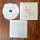 Thumbnail: Headspace - CD