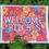 Thumbnail: welcome sign