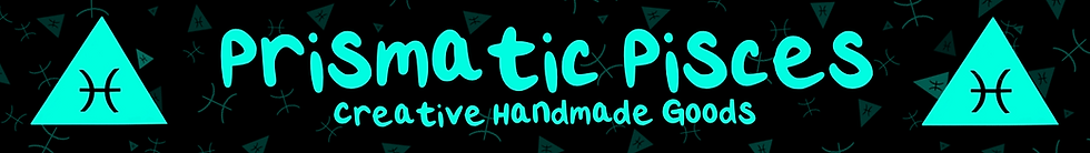 web banner