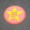 Thumbnail: gold star sticker