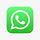 WhatsApp contact icon