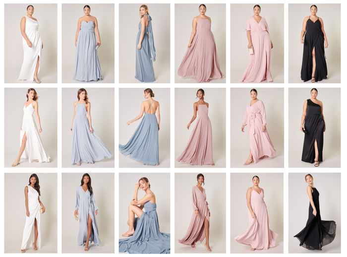 bridesmaids.jpg