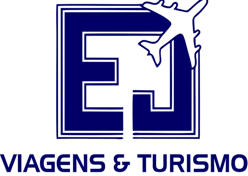 logo ej.png