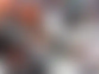 Eagles vs Browns Takeaways