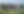 Generated Image November 08, 2025 - 1_38AM.png