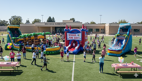 Generated Image November 08, 2025 - 1_38AM.png