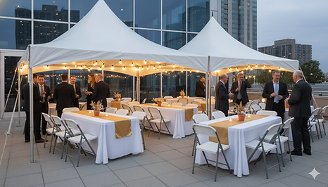 Generated Image November 08, 2025 - 1_12AM.png