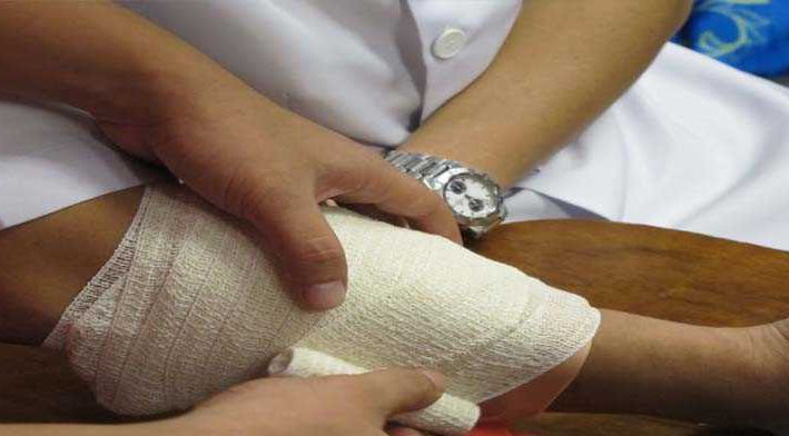 first-aid-training.jpg