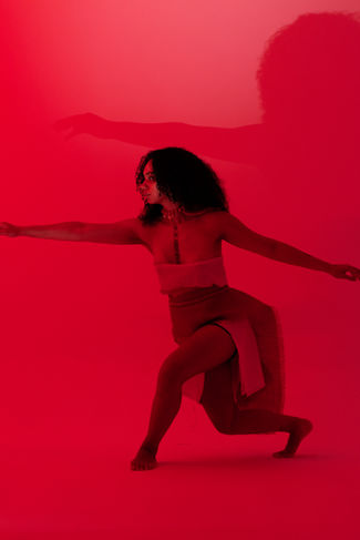 Hikule'o - Photosshoot-37.jpg