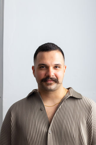 Fat Poodle - Portraits-169.jpg