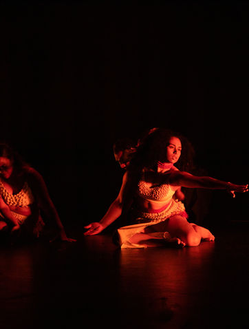 KM - Closing -033.jpg