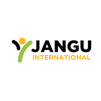 jangu logo.png