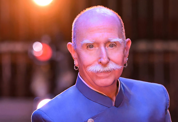 Screenshot 2025-12-28 at 10.22_edited.jp