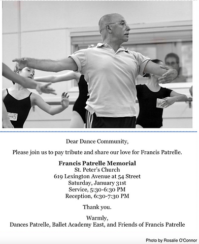 Screenshot 2026-01-31 at 8.43.09 AM.png