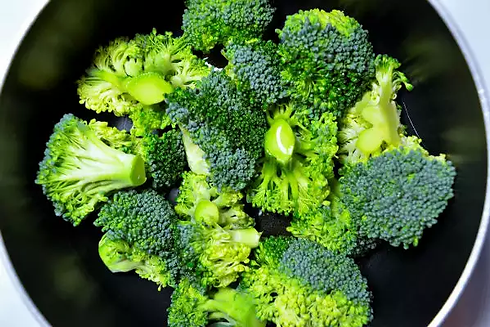 broccoli.webp