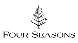 Four Seasons