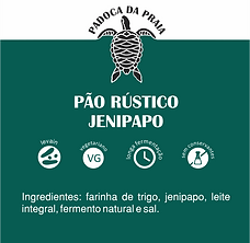 JENIPAPO.png