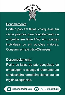 FILIPETA_fd.png