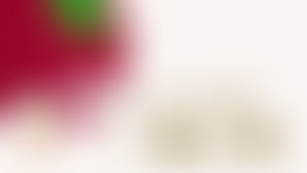 ともさと通信(第2号)が完成しました!