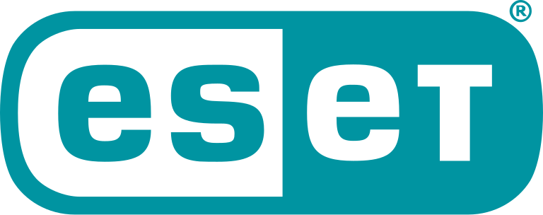 ESET_logo.svg.png