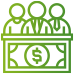br05_01.png