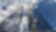skyscraper-3094696.jpg