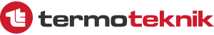 TTLogo50x300.png