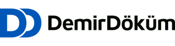 demirdöküm logo yaşar mekanik.png