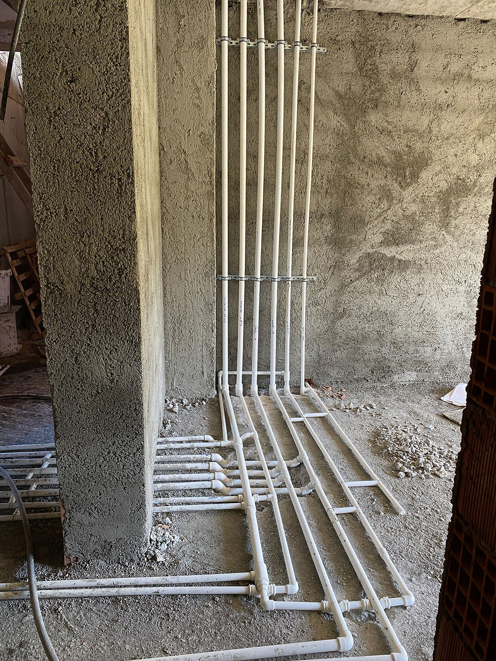 WhatsApp Image 2025-09-13 at 16.38.55 (2)