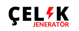 ÇEL.png