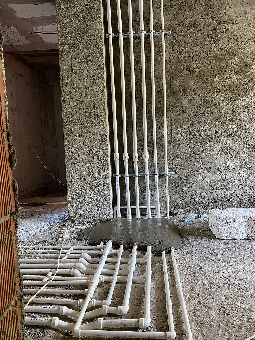 WhatsApp Image 2025-09-13 at 16.38.55 (1)