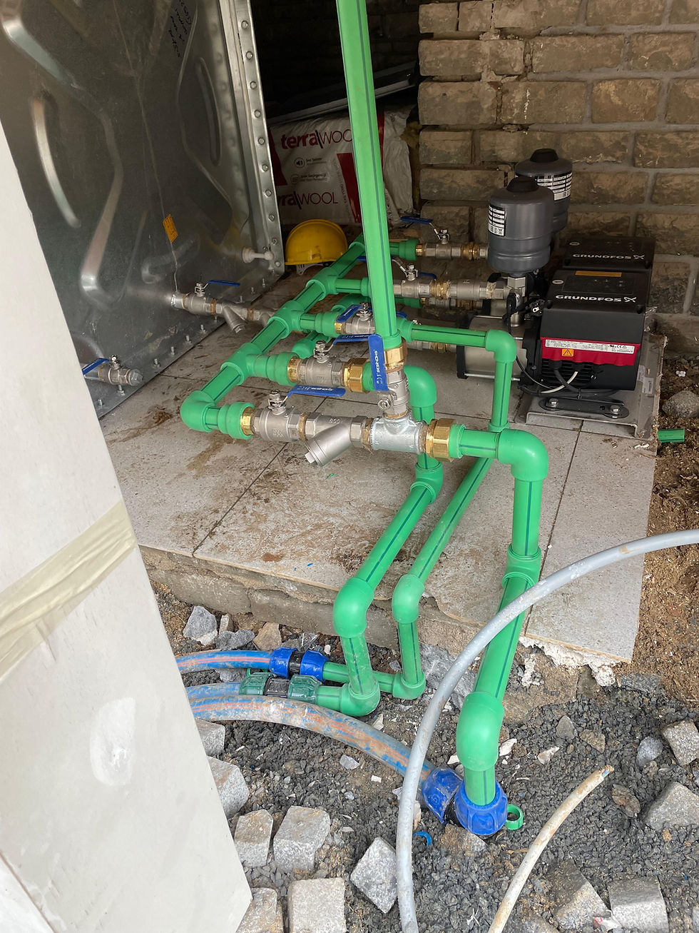 WhatsApp Image 2025-09-13 at 16.38.48 (2)