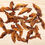 Thumbnail: Chicken Wing Tips Chew | Pack of 10