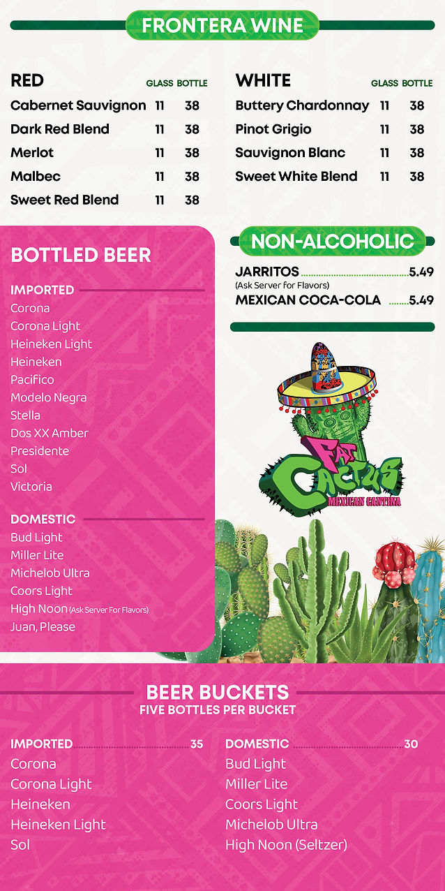 Fat Cactus Drink Menu Side 1 Oct 24.jpg