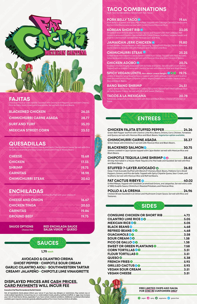 Fat Cactus Dinner Menu (2) 2026.jpg