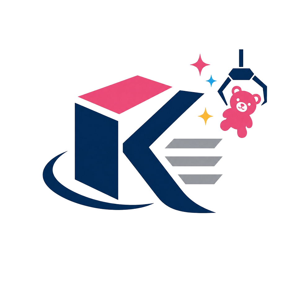 S__4456453_0.png