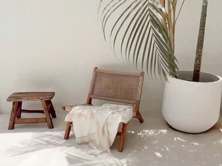 How Feng Shui Can Be Applied to Simple Decor Elements Like Cushions