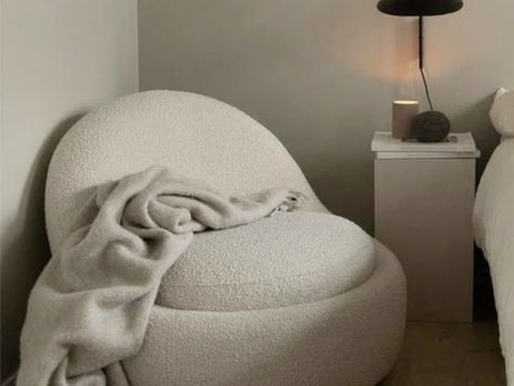 An Introduction to Feng Shui