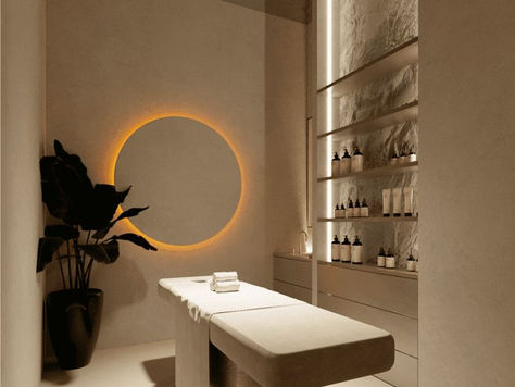 Refresh Your Home for 2025: Simple Steps to Start the New Year Right