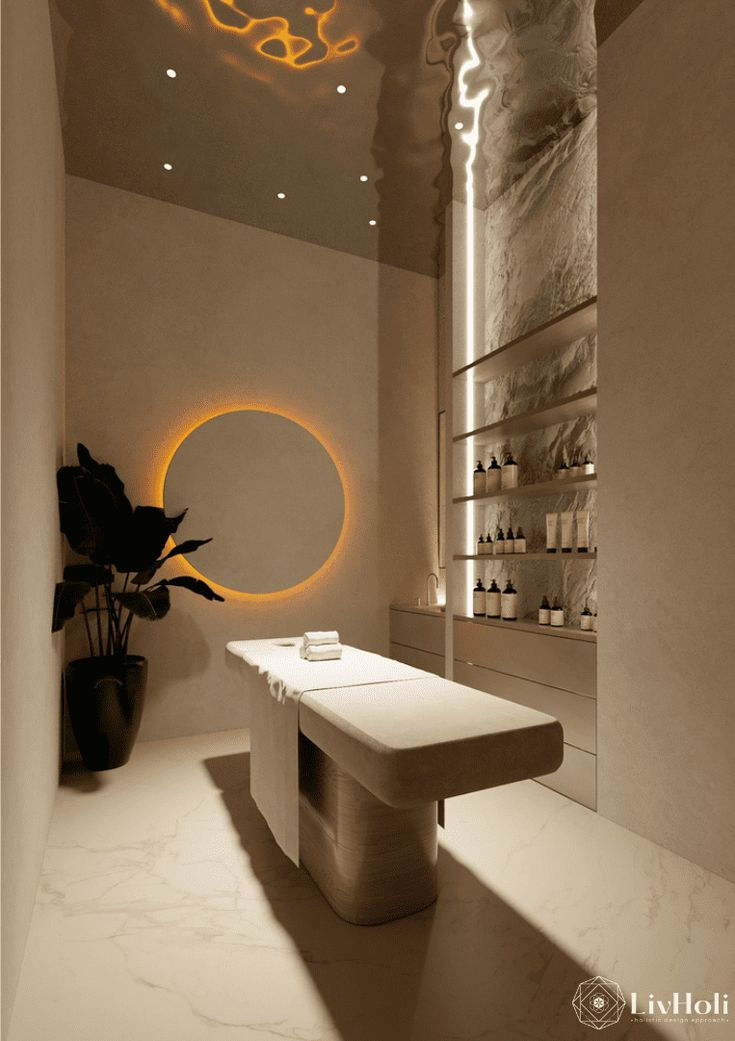 Refresh Your Home for 2025: Simple Steps to Start the New Year Right