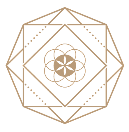 logo icons.png