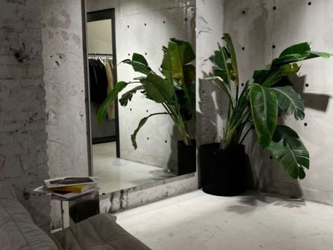 9 Favorite Bedroom Enhancements