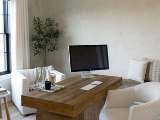 Choosing the Right Materials for Vedic Designs