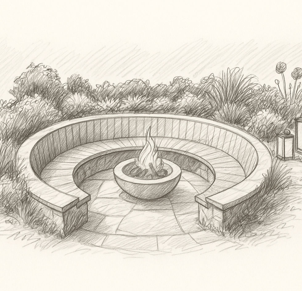 Beige Minimalist Our Services and Price List Instagram Post (Pinterest Pin) (1)_edited.jpg