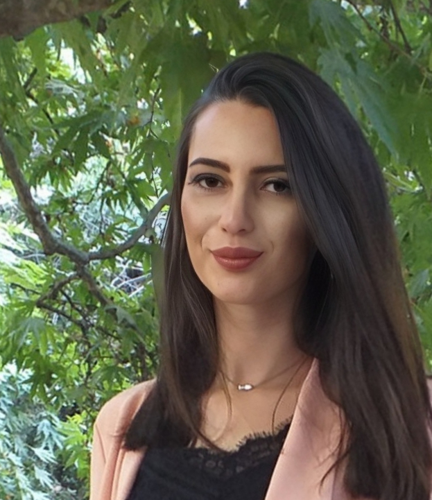 maggie option 2_edited.jpg