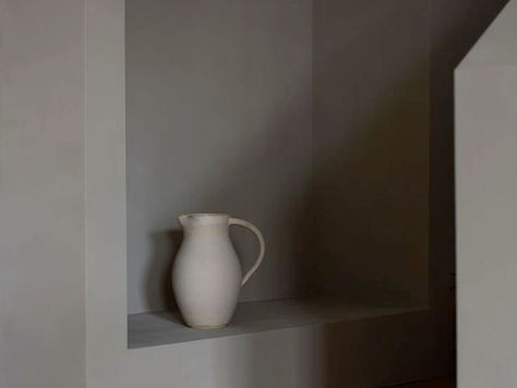7 Easy Tips for Creating a More Harmonious Home