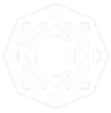 white_logo_image.png