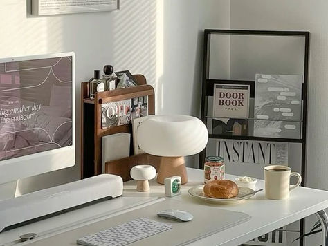 Nice Patterns to use for Small Spaces