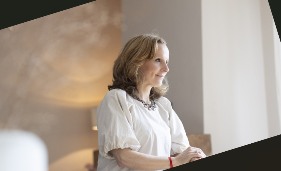 Screenshot 2025-10-01 140215.png