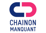 logo-Festival-du-Chainon-Manquant-removebg-preview.png